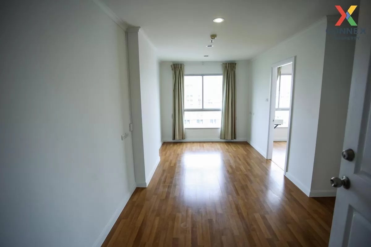 ขายคอนโด  ลุมพินี เพลส พระราม 4 - กล้วยน้ำไท BTS-พระโขนง พระโขนง  ขายคอนโด  ลุมพินี เพลส พระราม 4 - กล้วยน้ำไท BTS-พระโขนง พระโขนง  1