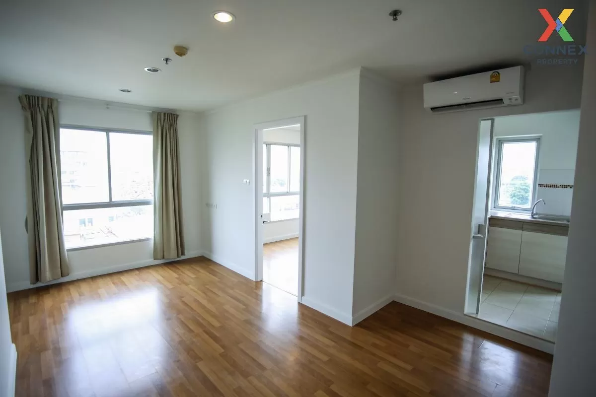 ขายคอนโด  ลุมพินี เพลส พระราม 4 - กล้วยน้ำไท BTS-พระโขนง พระโขนง  ขายคอนโด  ลุมพินี เพลส พระราม 4 - กล้วยน้ำไท BTS-พระโขนง พระโขนง  2