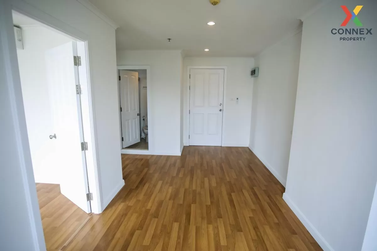 ขายคอนโด  ลุมพินี เพลส พระราม 4 - กล้วยน้ำไท BTS-พระโขนง พระโขนง  ขายคอนโด  ลุมพินี เพลส พระราม 4 - กล้วยน้ำไท BTS-พระโขนง พระโขนง  3