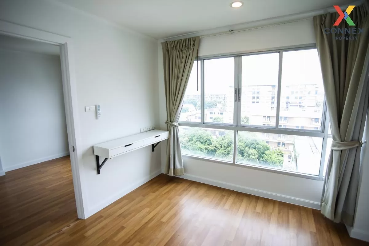 ขายคอนโด  ลุมพินี เพลส พระราม 4 - กล้วยน้ำไท BTS-พระโขนง พระโขนง  ขายคอนโด  ลุมพินี เพลส พระราม 4 - กล้วยน้ำไท BTS-พระโขนง พระโขนง  4