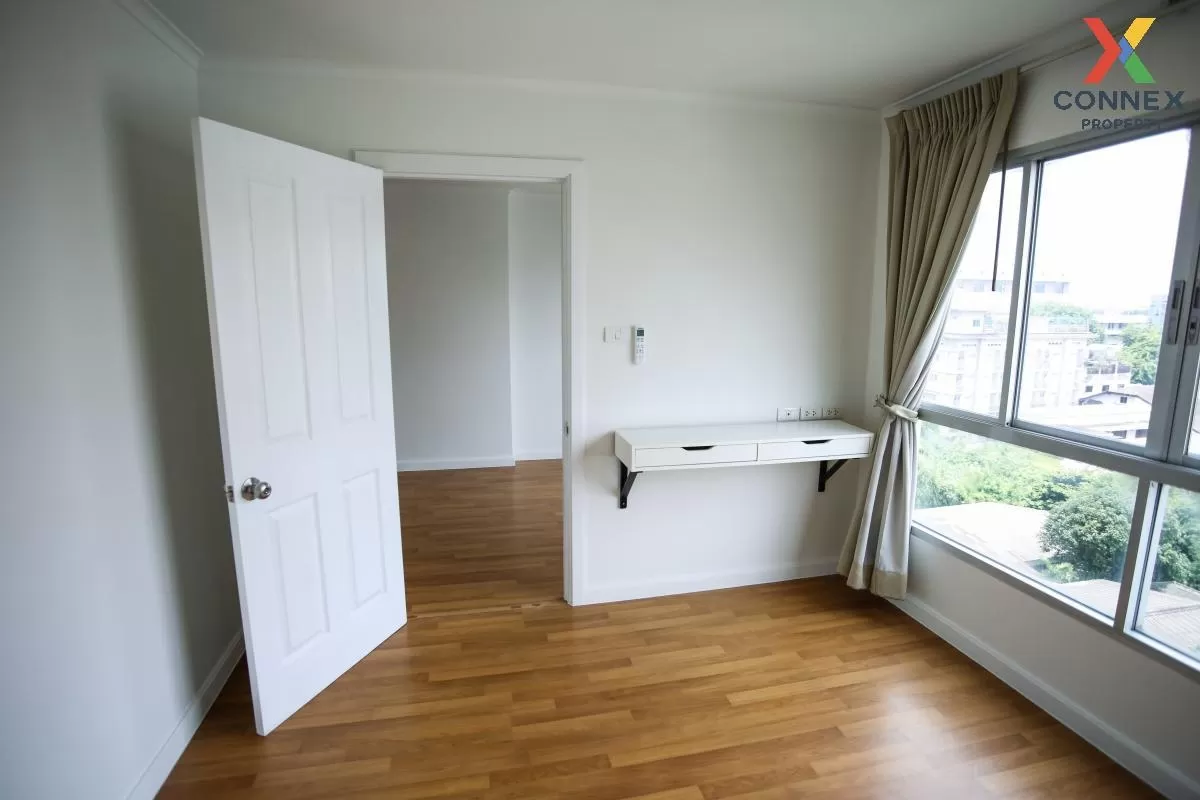 ขายคอนโด  ลุมพินี เพลส พระราม 4 - กล้วยน้ำไท BTS-พระโขนง พระโขนง  ขายคอนโด  ลุมพินี เพลส พระราม 4 - กล้วยน้ำไท BTS-พระโขนง พระโขนง