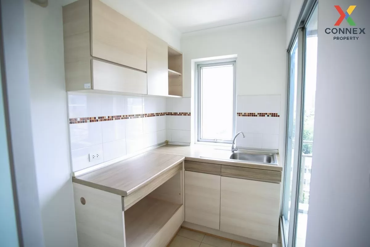 ขายคอนโด  ลุมพินี เพลส พระราม 4 - กล้วยน้ำไท BTS-พระโขนง พระโขนง  ขายคอนโด  ลุมพินี เพลส พระราม 4 - กล้วยน้ำไท BTS-พระโขนง พระโขนง