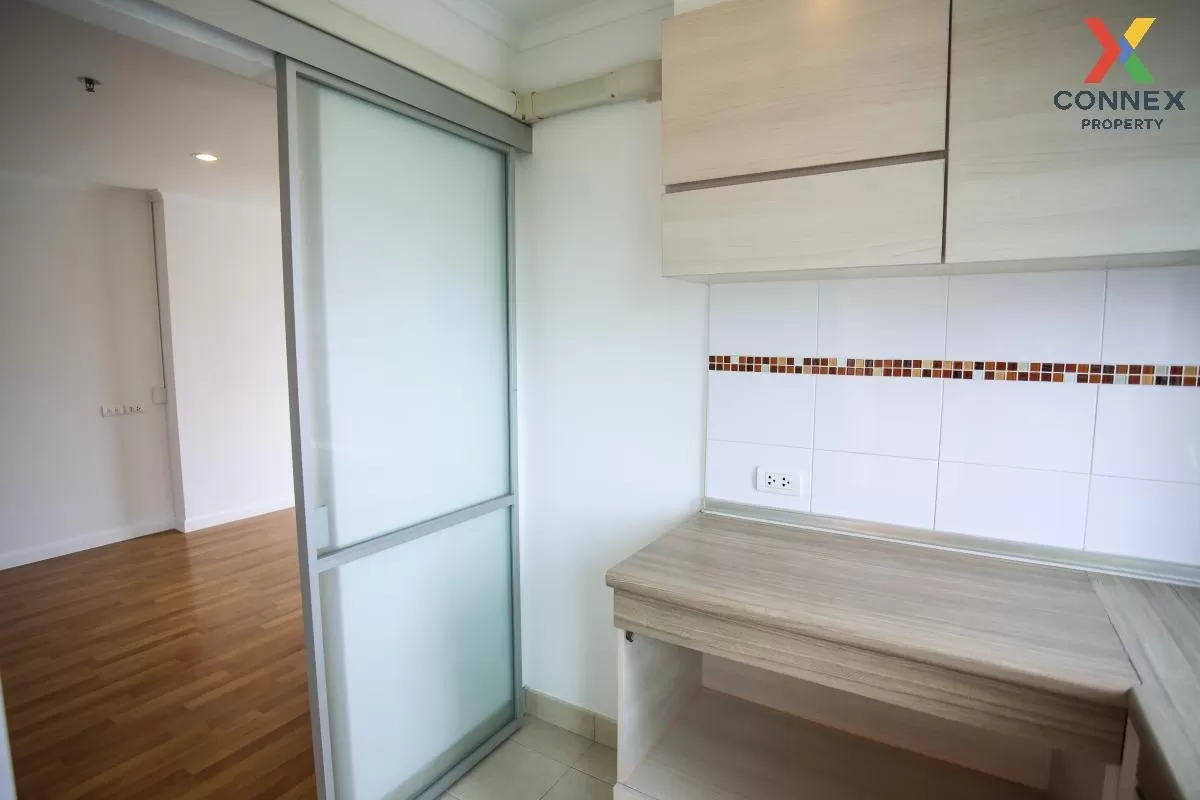 ขายคอนโด  ลุมพินี เพลส พระราม 4 - กล้วยน้ำไท BTS-พระโขนง พระโขนง  ขายคอนโด  ลุมพินี เพลส พระราม 4 - กล้วยน้ำไท BTS-พระโขนง พระโขนง