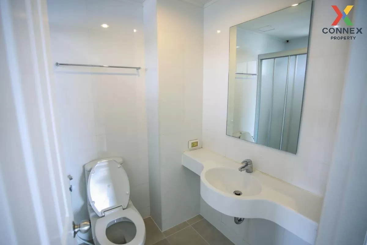 ขายคอนโด  ลุมพินี เพลส พระราม 4 - กล้วยน้ำไท BTS-พระโขนง พระโขนง  ขายคอนโด  ลุมพินี เพลส พระราม 4 - กล้วยน้ำไท BTS-พระโขนง พระโขนง