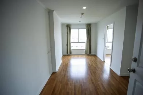 For Sale Condo , Lumpini Place Rama 4 - Kluaynamthai , BTS-Phra Khanong , Phra Khanong , Khlong Toei , Bangkok , CX-86023 For Sale Condo , Lumpini Place Rama 4 - Kluaynamthai , BTS-Phra Khanong , Phra Khanong , Khlong Toei , Bangkok , CX-86023