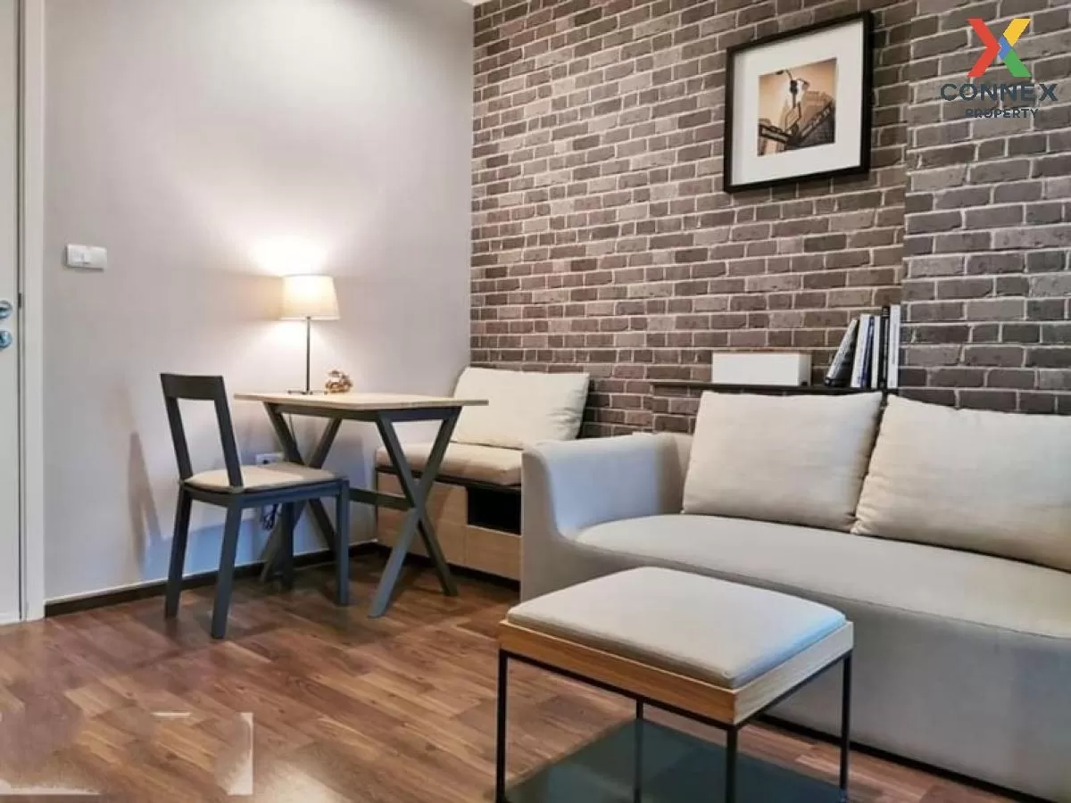 For Sale Condo , U Delight Ratchavibha , Lat Yao , Chatuchak , Ba For Sale Condo , U Delight Ratchavibha , Lat Yao , Chatuchak , Ba 1