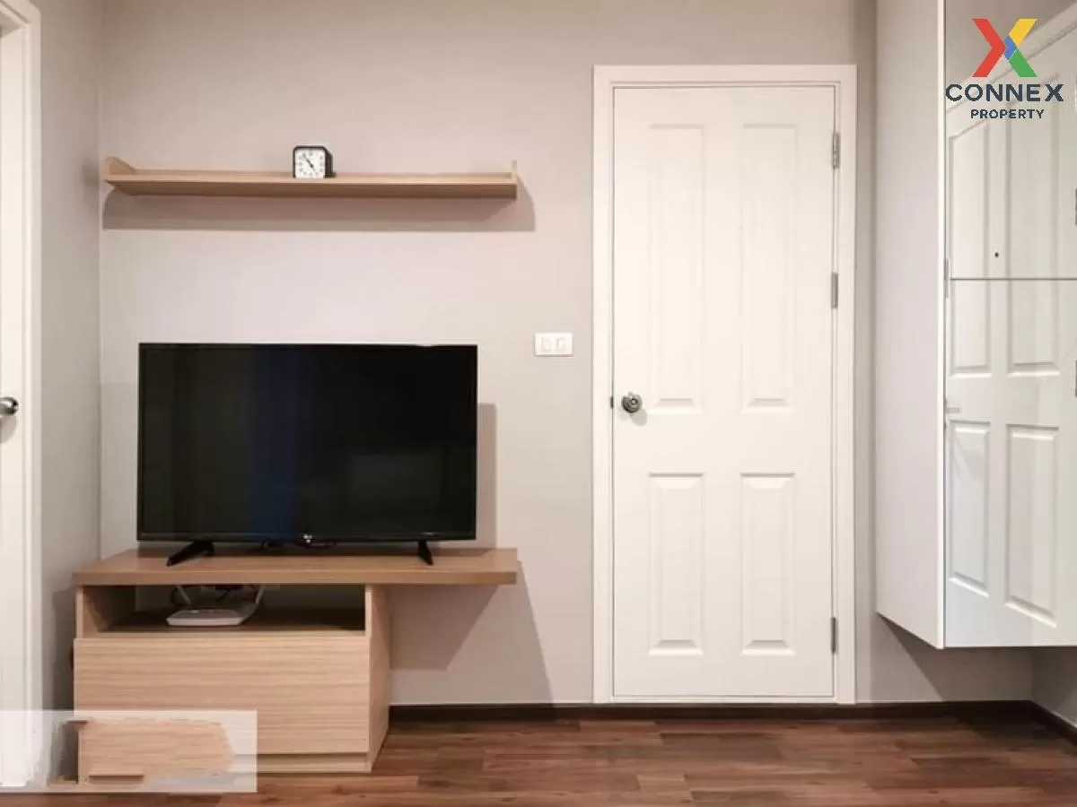 For Sale Condo , U Delight Ratchavibha , Lat Yao , Chatuchak , Ba For Sale Condo , U Delight Ratchavibha , Lat Yao , Chatuchak , Ba 2