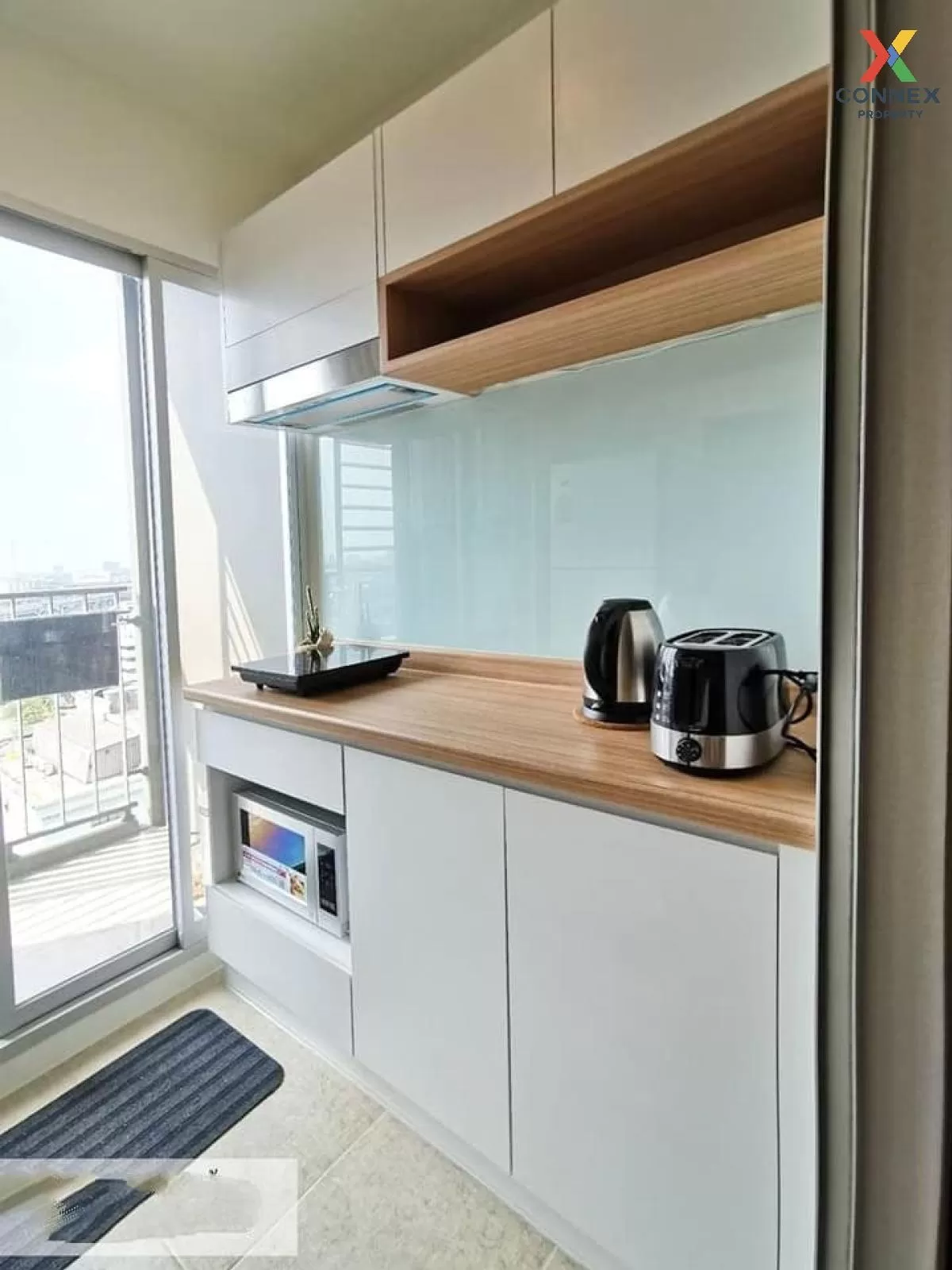 For Sale Condo , U Delight Ratchavibha , Lat Yao , Chatuchak , Ba For Sale Condo , U Delight Ratchavibha , Lat Yao , Chatuchak , Ba 3