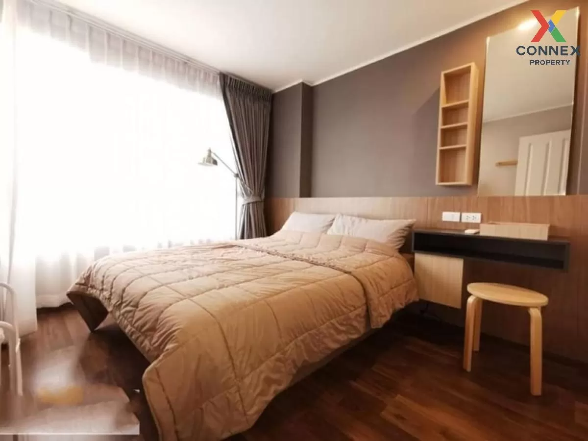 For Sale Condo , U Delight Ratchavibha , Lat Yao , Chatuchak , Ba For Sale Condo , U Delight Ratchavibha , Lat Yao , Chatuchak , Ba