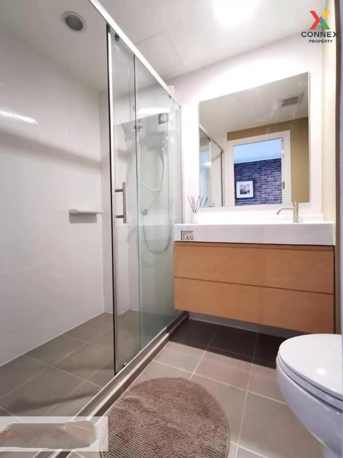 For Sale Condo , U Delight Ratchavibha , Lat Yao , Chatuchak , Ba For Sale Condo , U Delight Ratchavibha , Lat Yao , Chatuchak , Ba