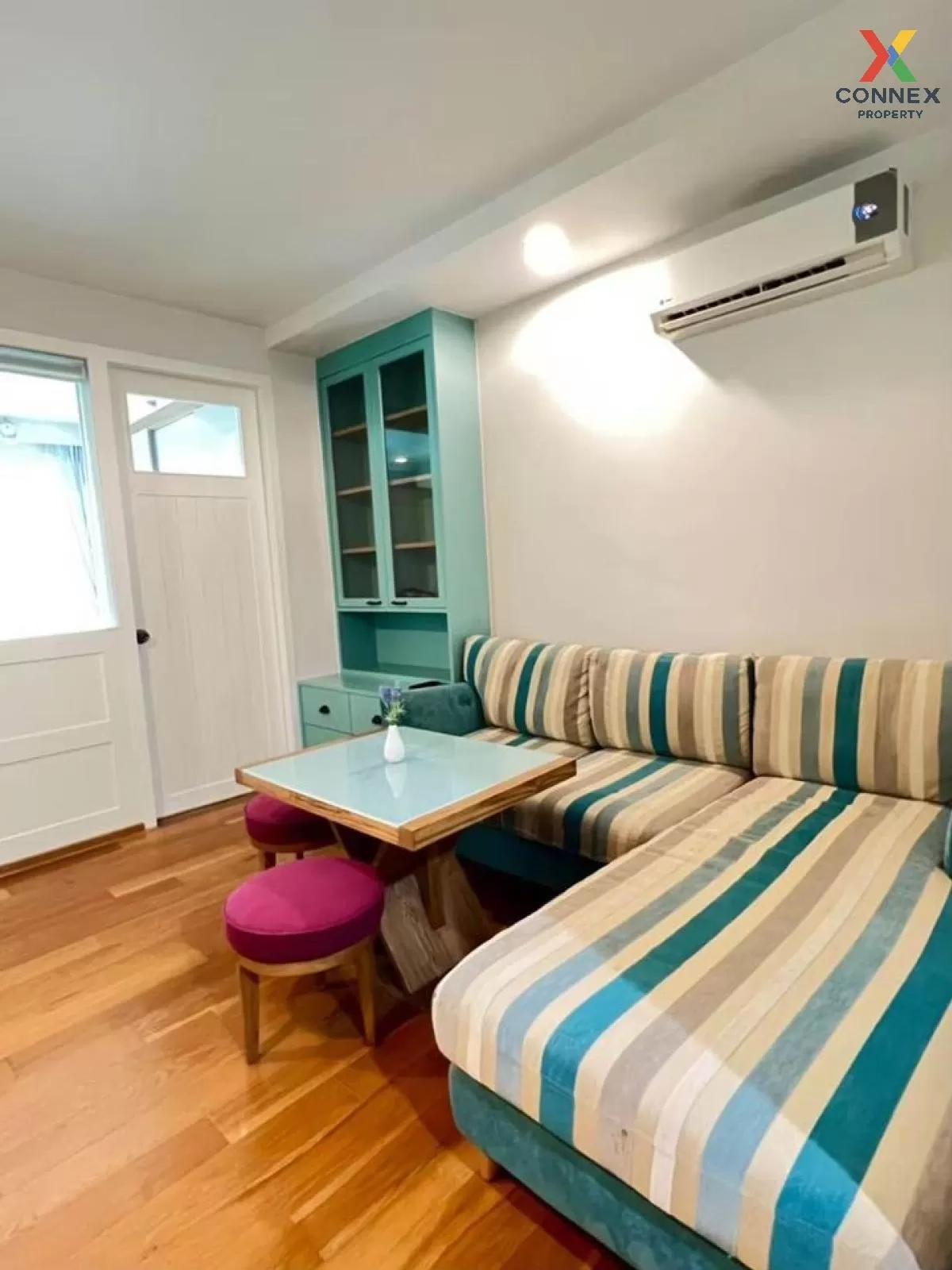 For Sale Condo , Abstracts Phahonyothin Park , BTS-Ha Yaek Lat Ph For Sale Condo , Abstracts Phahonyothin Park , BTS-Ha Yaek Lat Ph 1