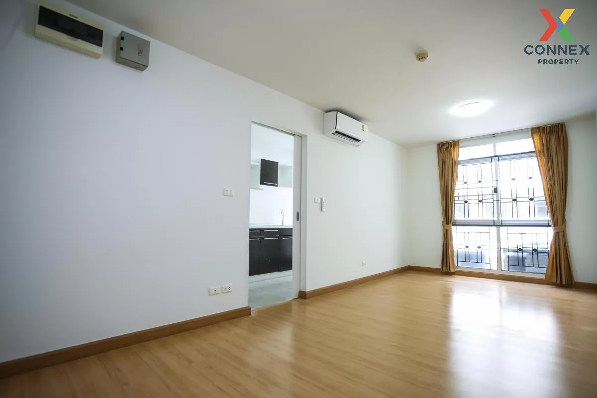 For Sale Condo , The Link Sukhumvit 50 , BTS-On Nut , Phra Khanon 1