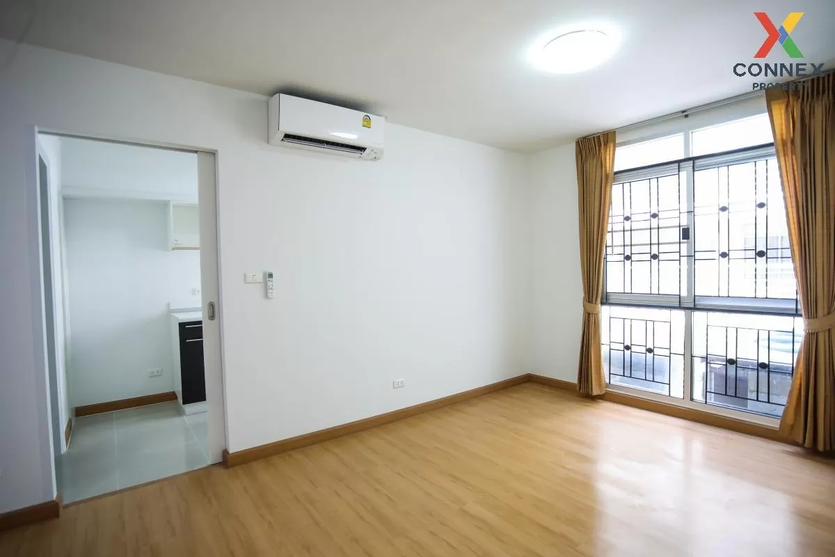 For Sale Condo , The Link Sukhumvit 50 , BTS-On Nut , Phra Khanon 3