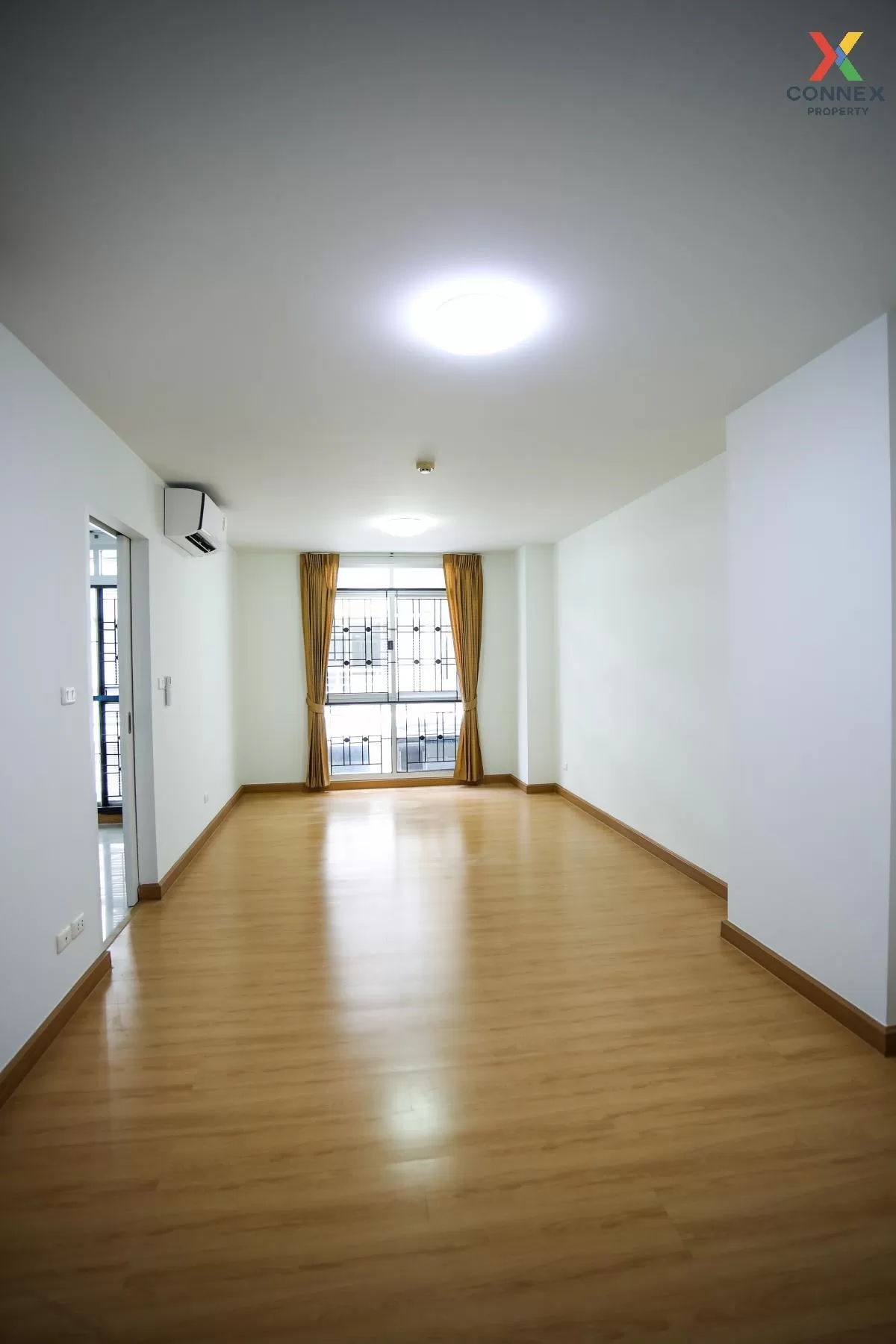 For Sale Condo , The Link Sukhumvit 50 , BTS-On Nut , Phra Khanon 4