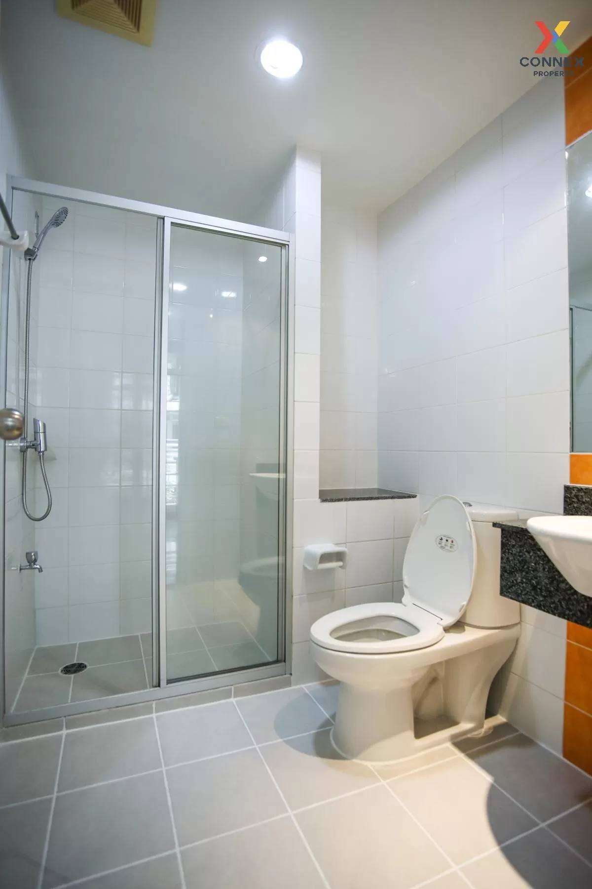 For Sale Condo , The Link Sukhumvit 50 , BTS-On Nut , Phra Khanon