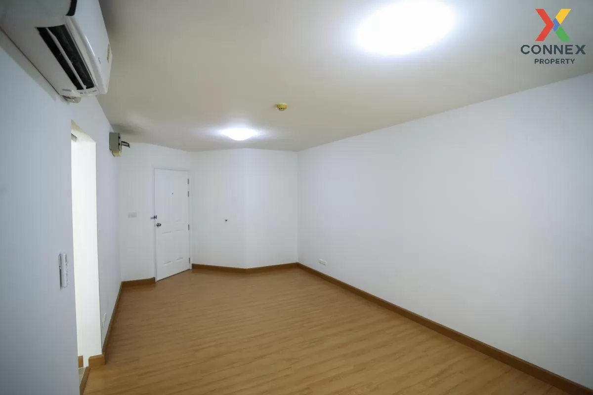 For Sale Condo , The Link Sukhumvit 50 , BTS-On Nut , Phra Khanon 2