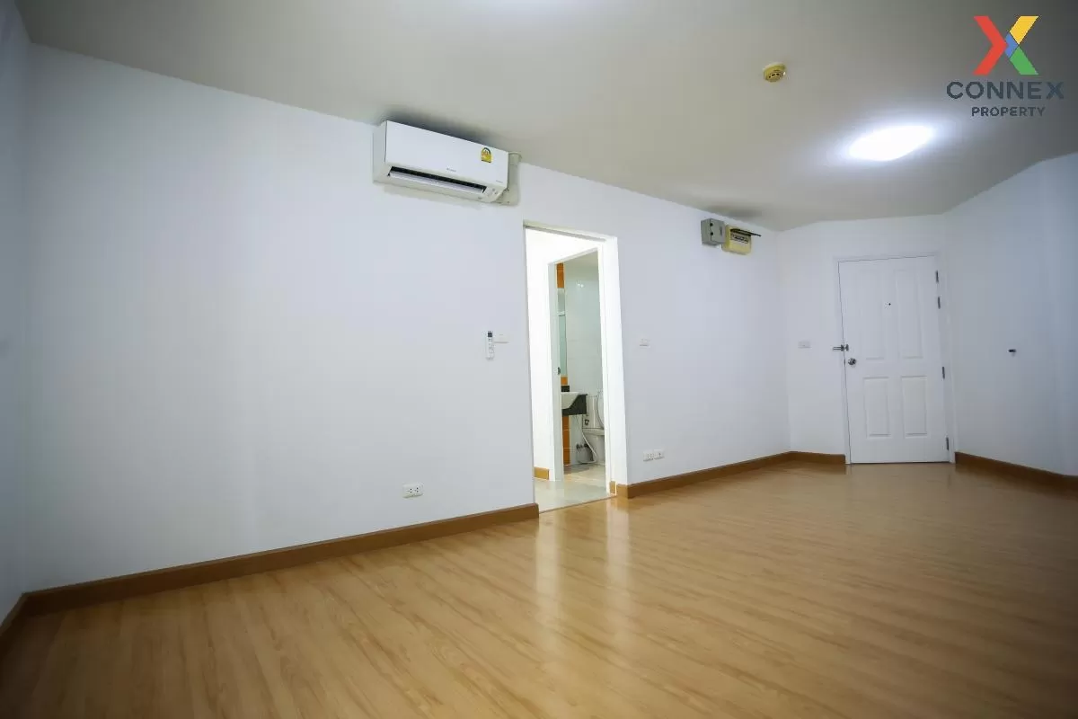 For Sale Condo , The Link Sukhumvit 50 , BTS-On Nut , Phra Khanon 3