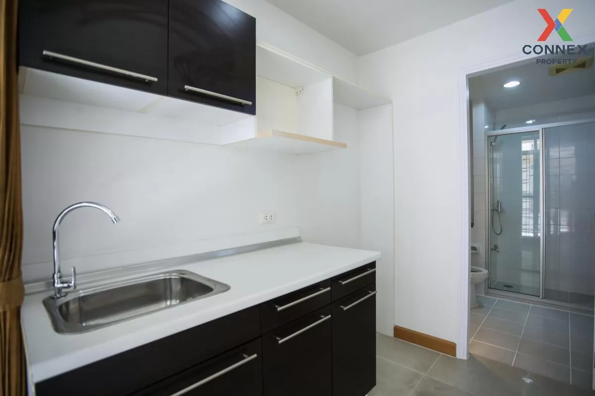For Sale Condo , The Link Sukhumvit 50 , BTS-On Nut , Phra Khanon