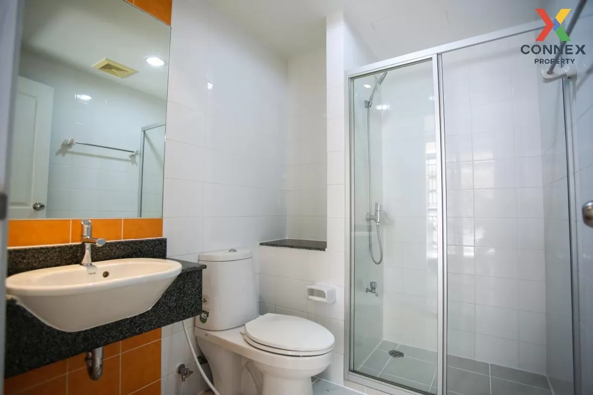 For Sale Condo , The Link Sukhumvit 50 , BTS-On Nut , Phra Khanon
