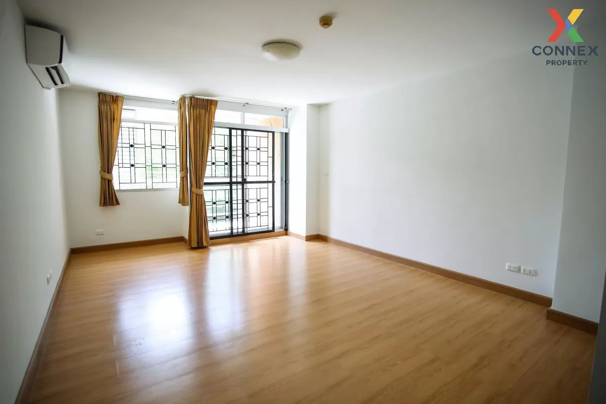 For Sale Condo , The Link Sukhumvit 50 , BTS-On Nut , Phra Khanon 1