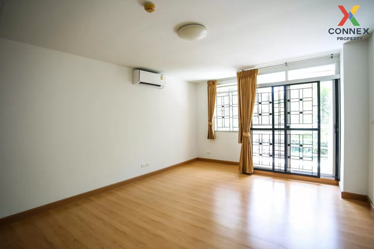 For Sale Condo , The Link Sukhumvit 50 , BTS-On Nut , Phra Khanon 2