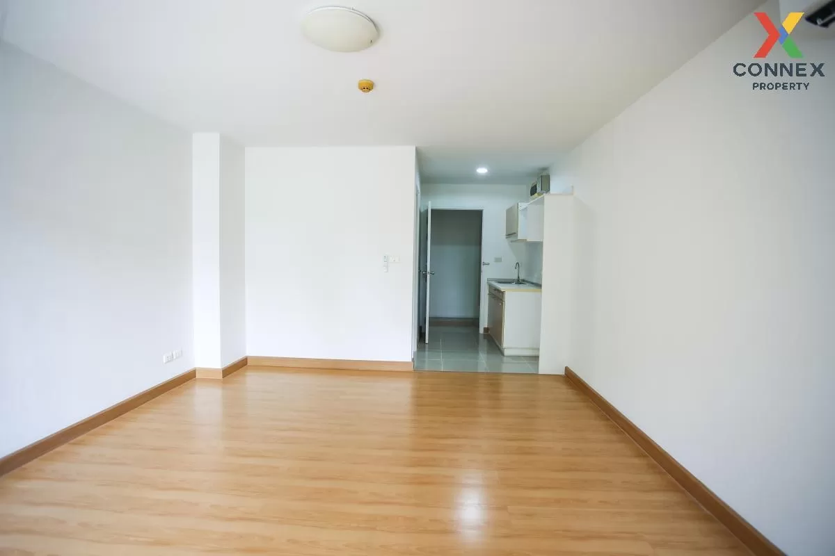 For Sale Condo , The Link Sukhumvit 50 , BTS-On Nut , Phra Khanon 3