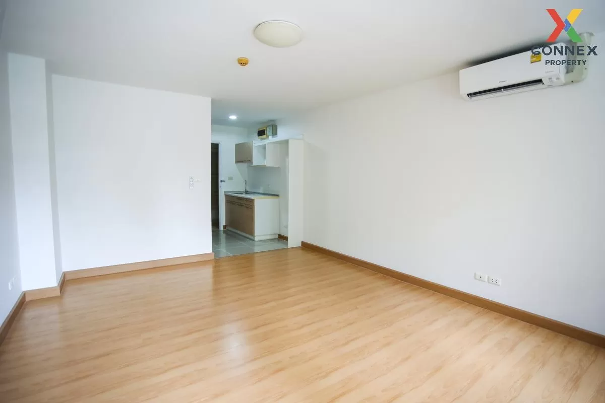 For Sale Condo , The Link Sukhumvit 50 , BTS-On Nut , Phra Khanon 4