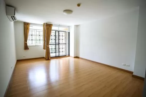 For Sale Condo , The Link Sukhumvit 50 , BTS-On Nut , Phra Khanong , Khlong Toei , Bangkok , CX-86036