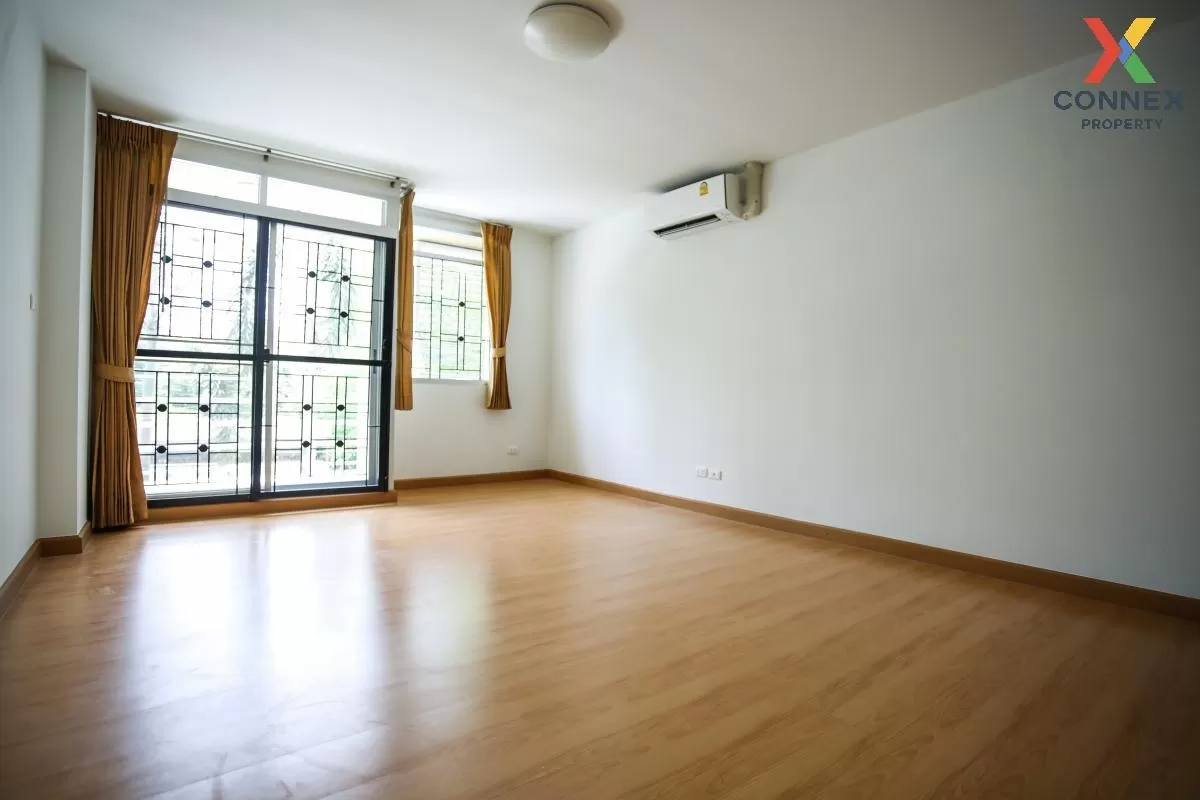 For Sale Condo , The Link Sukhumvit 50 , BTS-On Nut , Phra Khanon 3