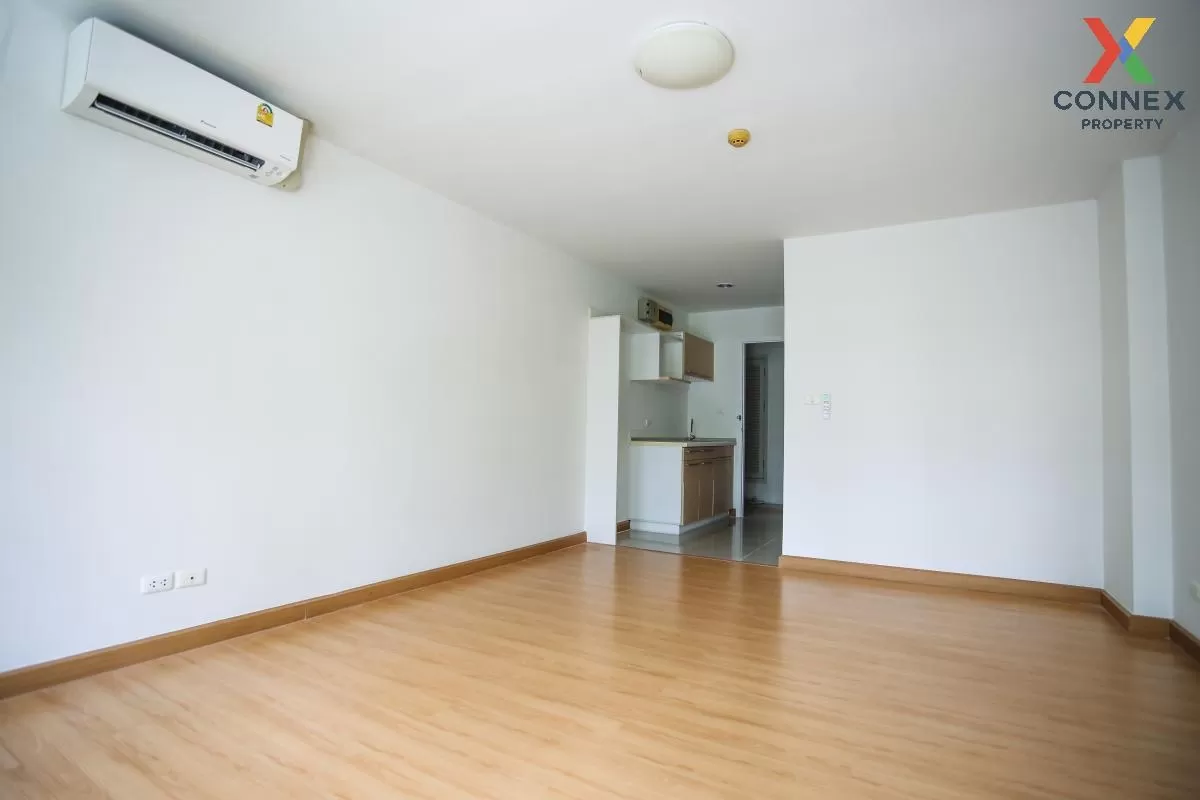 For Sale Condo , The Link Sukhumvit 50 , BTS-On Nut , Phra Khanon 4