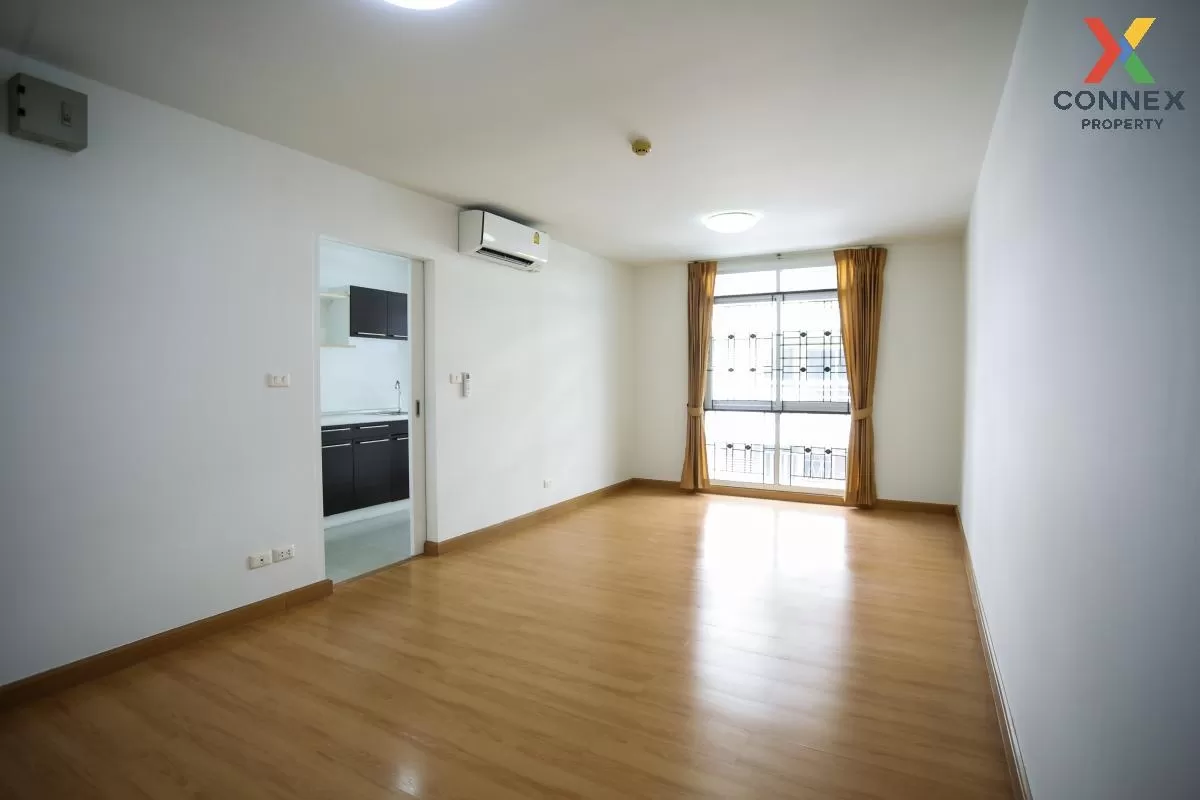 For Sale Condo , The Link Sukhumvit 50 , BTS-On Nut , Phra Khanon 1