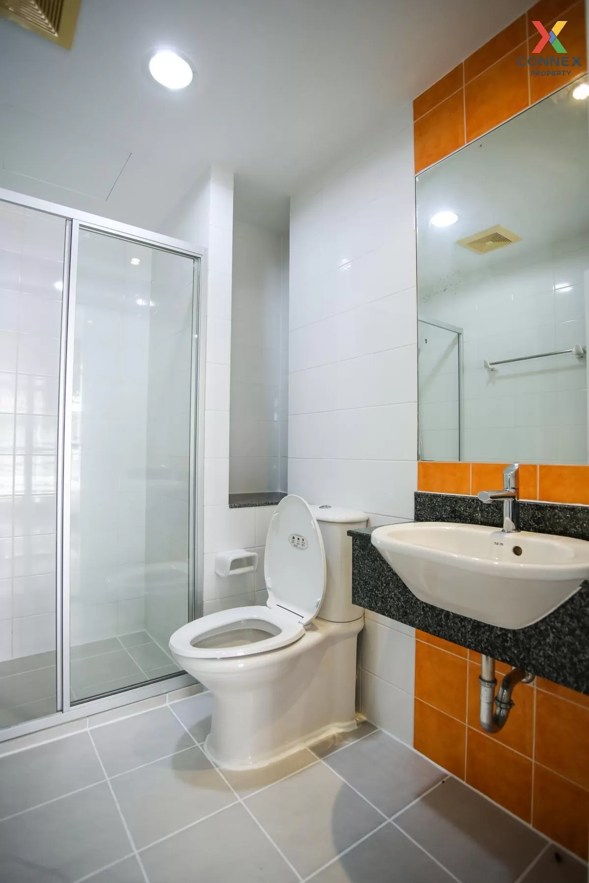 For Sale Condo , The Link Sukhumvit 50 , BTS-On Nut , Phra Khanon
