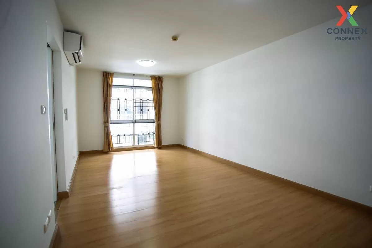 For Sale Condo , The Link Sukhumvit 50 , BTS-On Nut , Phra Khanon 2