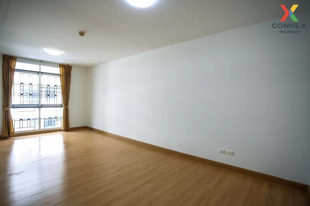 For Sale Condo , The Link Sukhumvit 50 , BTS-On Nut , Phra Khanon 3