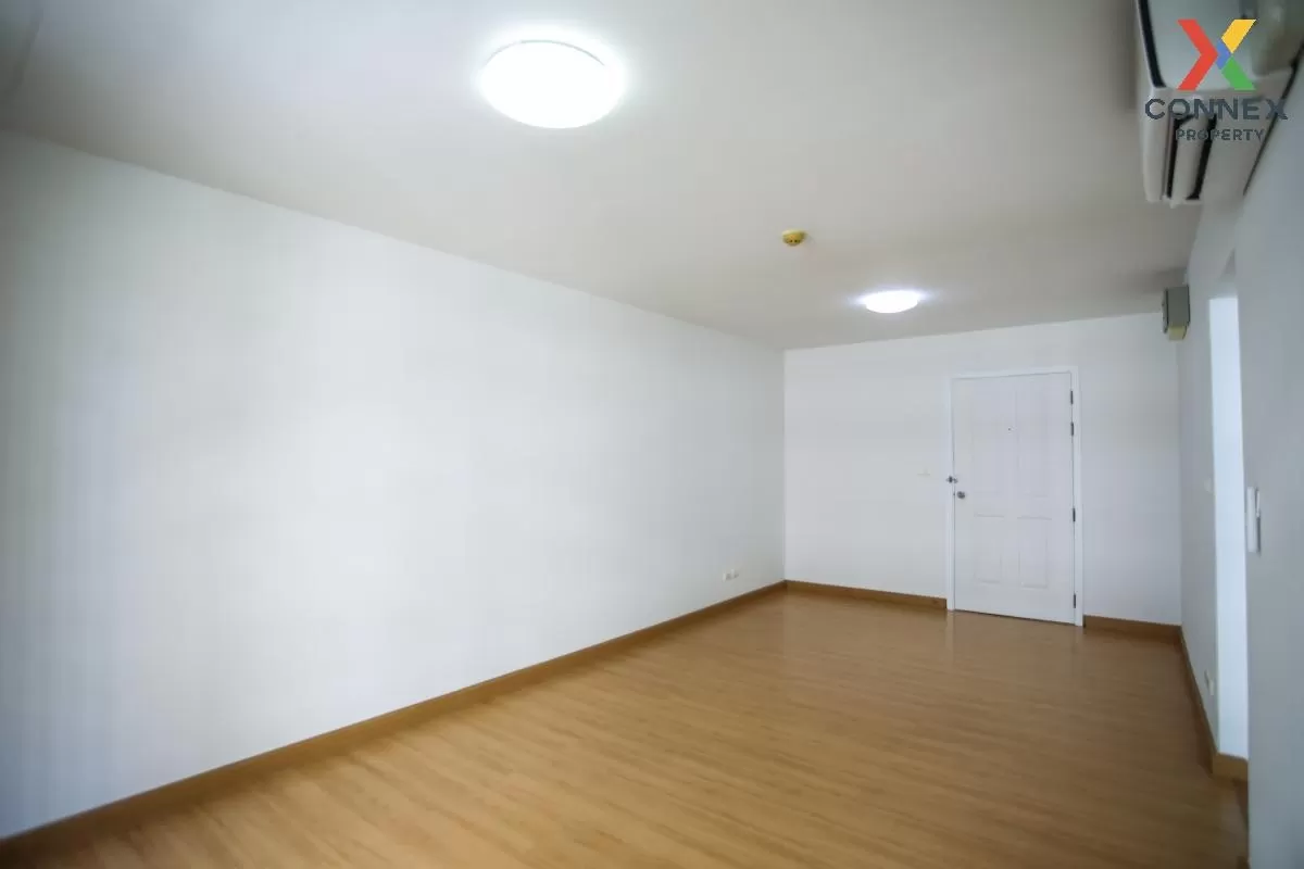 For Sale Condo , The Link Sukhumvit 50 , BTS-On Nut , Phra Khanon 4