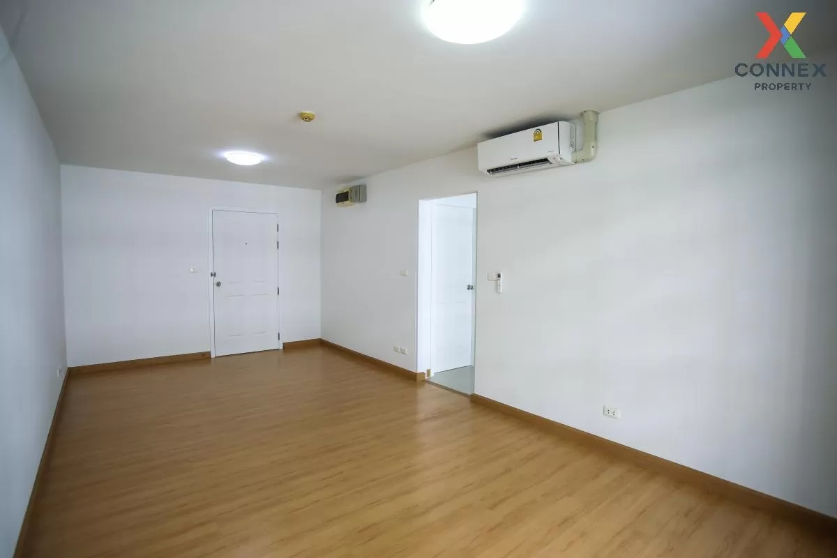 For Sale Condo , The Link Sukhumvit 50 , BTS-On Nut , Phra Khanon