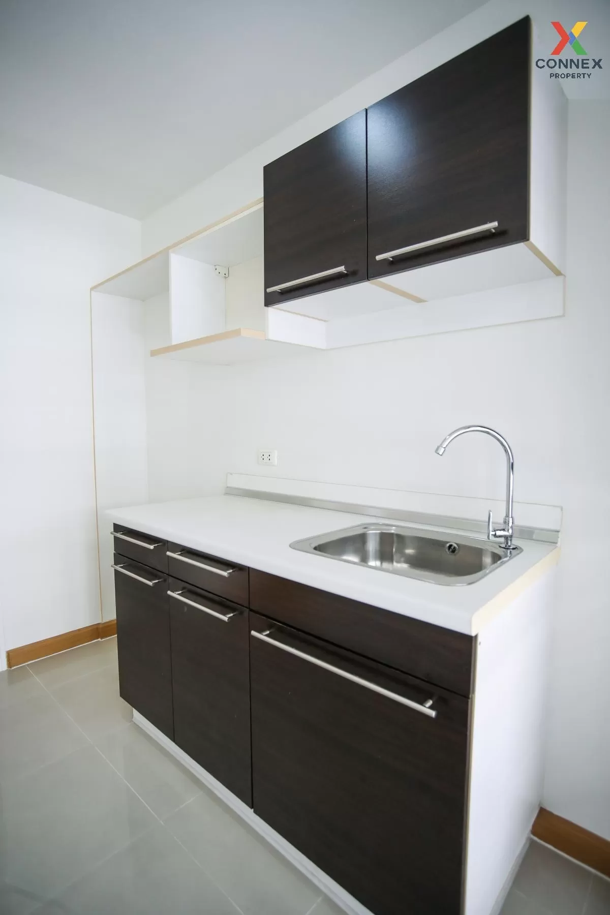 For Sale Condo , The Link Sukhumvit 50 , BTS-On Nut , Phra Khanon