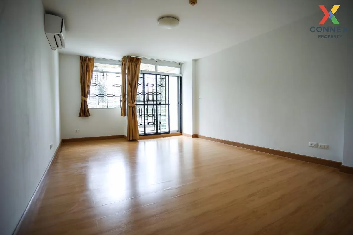 For Sale Condo , The Link Sukhumvit 50 , BTS-On Nut , Phra Khanon 1