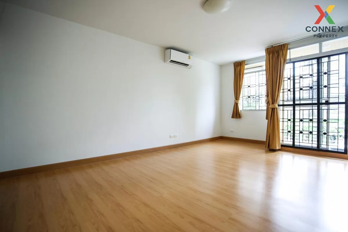 For Sale Condo , The Link Sukhumvit 50 , BTS-On Nut , Phra Khanon 2