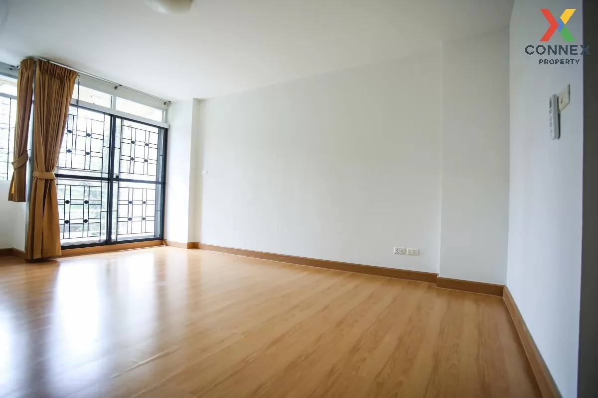 For Sale Condo , The Link Sukhumvit 50 , BTS-On Nut , Phra Khanon 3