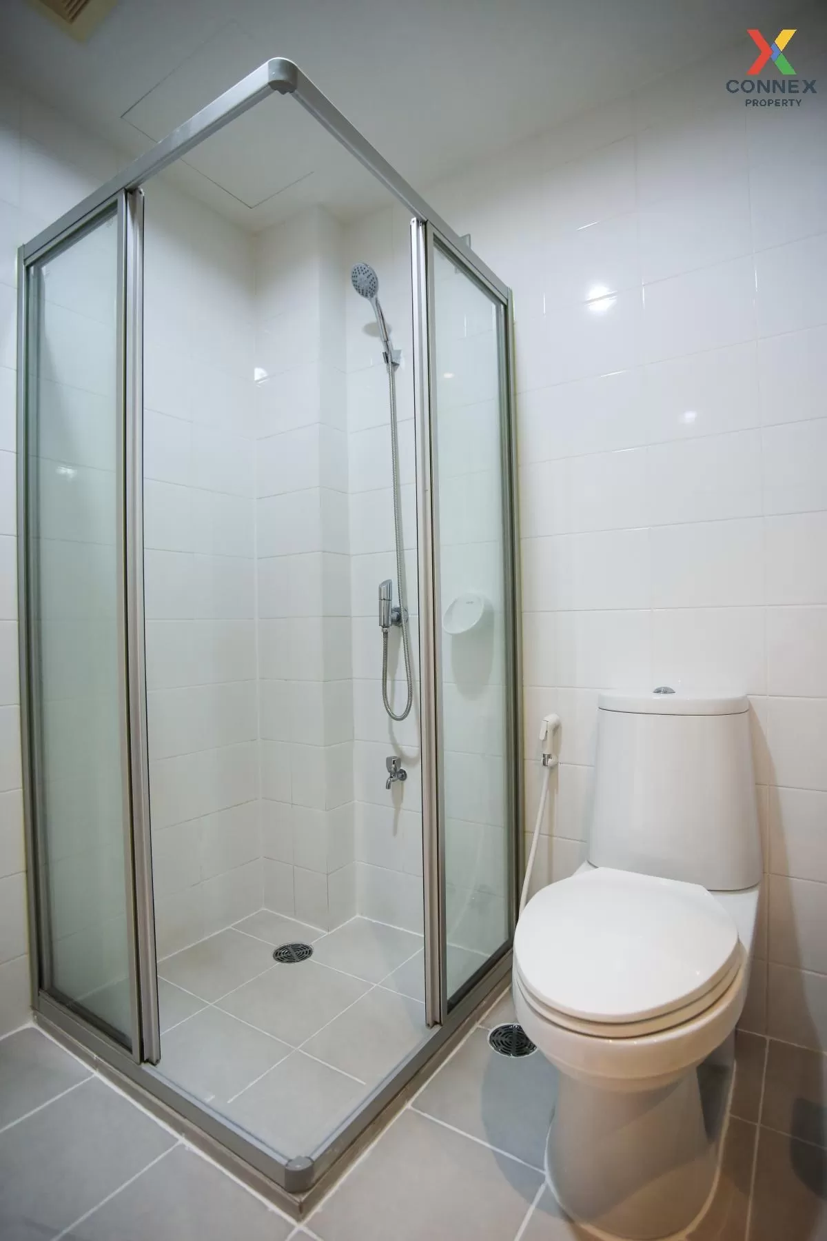 For Sale Condo , The Link Sukhumvit 50 , BTS-On Nut , Phra Khanon