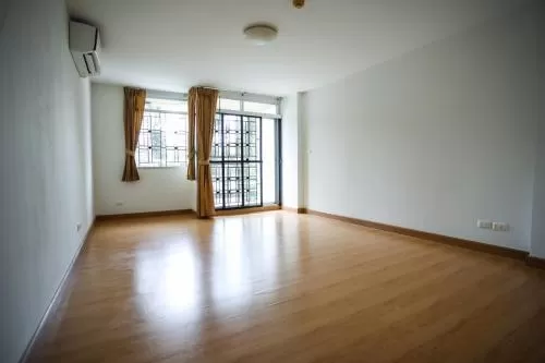 For Sale Condo , The Link Sukhumvit 50 , BTS-On Nut , Phra Khanong , Khlong Toei , Bangkok , CX-86040