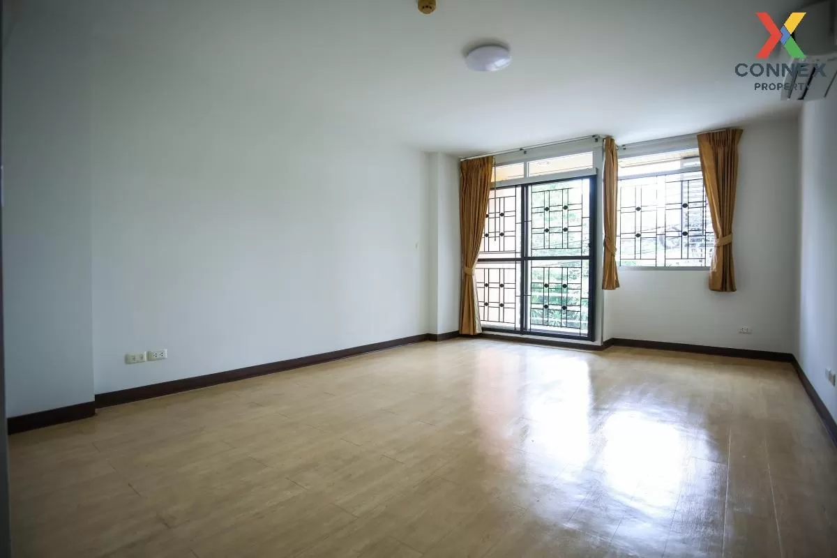 For Sale Condo , The Link Sukhumvit 50 , BTS-On Nut , Phra Khanon 1