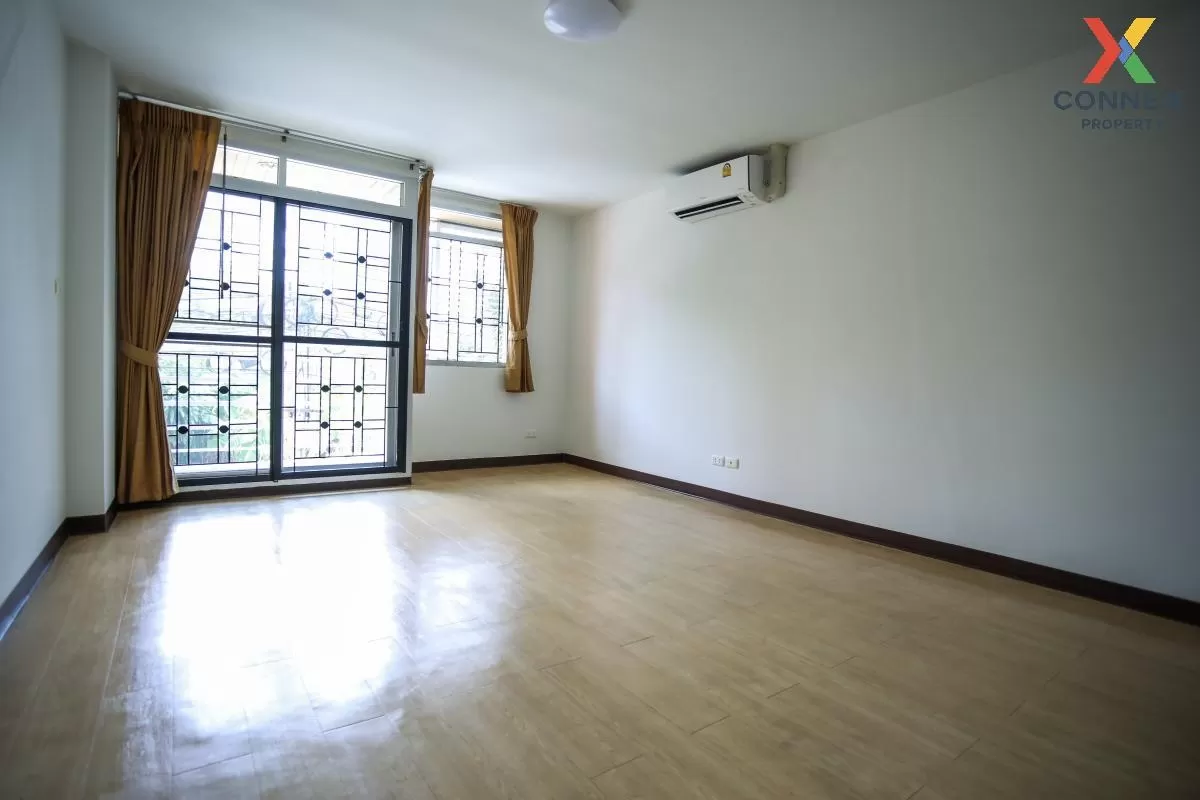 For Sale Condo , The Link Sukhumvit 50 , BTS-On Nut , Phra Khanon 2