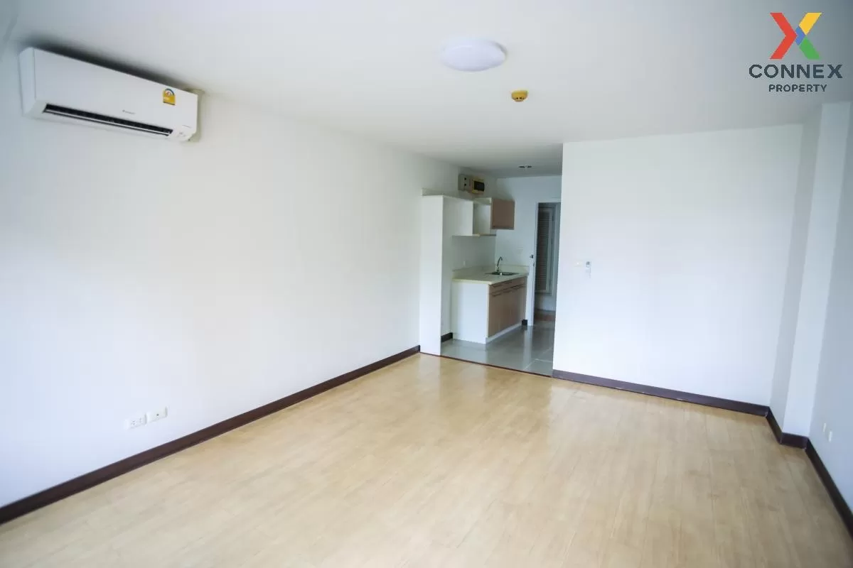 For Sale Condo , The Link Sukhumvit 50 , BTS-On Nut , Phra Khanon 3