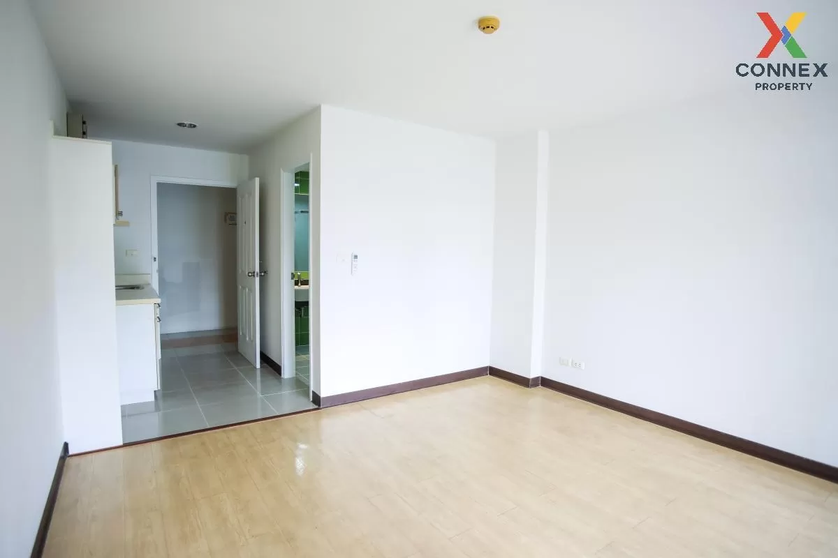 For Sale Condo , The Link Sukhumvit 50 , BTS-On Nut , Phra Khanon 4