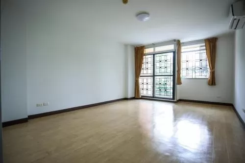 For Sale Condo , The Link Sukhumvit 50 , BTS-On Nut , Phra Khanong , Khlong Toei , Bangkok , CX-86041