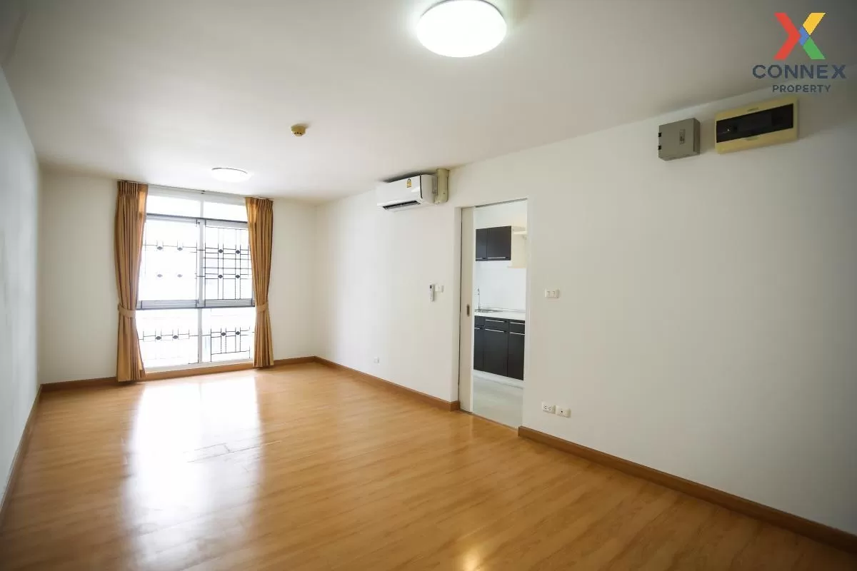 For Sale Condo , The Link Sukhumvit 50 , BTS-On Nut , Phra Khanon 1