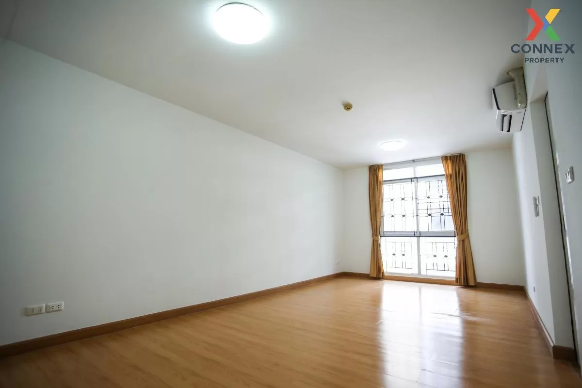 For Sale Condo , The Link Sukhumvit 50 , BTS-On Nut , Phra Khanon 2
