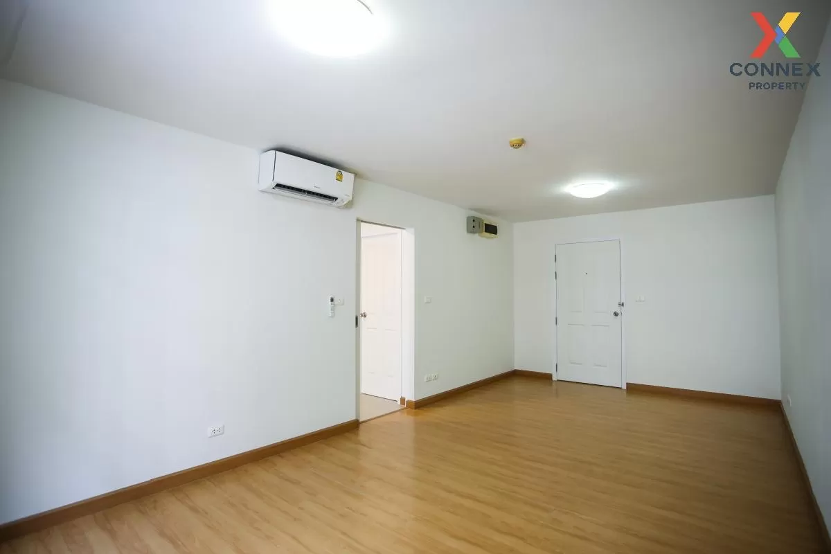 For Sale Condo , The Link Sukhumvit 50 , BTS-On Nut , Phra Khanon 3